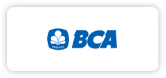 pay-bca.png